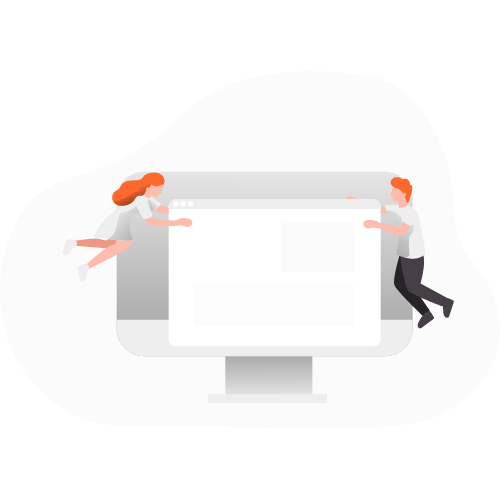 E2B R3 compliant regulatory software illustration