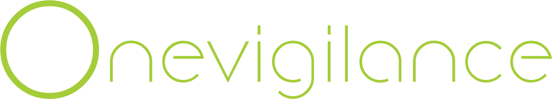 OneVigilance logo
